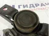 Опора двигателя правая Toyota RAV4 (XA30) 12305-28240