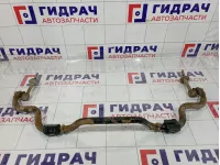 Стабилизатор задний Toyota RAV4 (XA30) 48812-42030