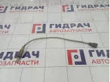 Датчик кислородный Toyota RAV4 (XA30) 89467-28010