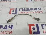 Датчик кислородный Toyota RAV4 (XA30) 89465-42170