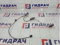 Датчик ABS передний левый Toyota RAV4 (XA30) 89543-42050