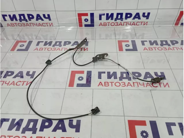 Датчик ABS передний левый Toyota RAV4 (XA30) 89543-42050