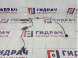 Датчик ABS передний правый Toyota RAV4 (XA30) 89542-42050