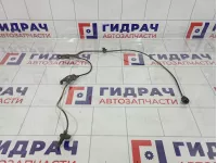 Датчик ABS передний правый Toyota RAV4 (XA30) 89542-42050