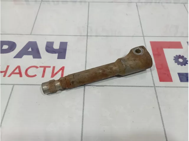 Кардан рулевой Toyota RAV4 (XA30) 45221-42060