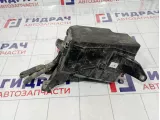 Блок предохранителей Toyota RAV4 (XA30)