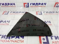 Стекло кузовное глухое левое Toyota RAV4 (XA30) 62720-42300