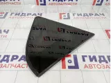 Стекло кузовное глухое правое Toyota RAV4 (XA30) 62710-42270