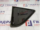 Стекло кузовное глухое правое Toyota RAV4 (XA30) 62710-42270