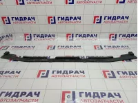 Наполнитель заднего бампера Toyota RAV4 (XA30) 52615-42010