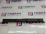 Накладка порога внутренняя передняя левая Toyota RAV4 (XA30) 67914-42090-B0