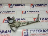 Стеклоподъемник электрический передний правый Toyota RAV4 (XA30) 69801-52080