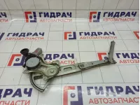 Стеклоподъемник электрический передний правый Toyota RAV4 (XA30) 69801-52080