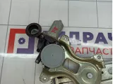 Стеклоподъемник электрический передний правый Toyota RAV4 (XA30) 69801-52080