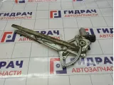 Стеклоподъемник электрический передний правый Toyota RAV4 (XA30) 69801-52080