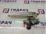 Стеклоподъемник электрический задний правый Toyota RAV4 (XA30) 69803-42040