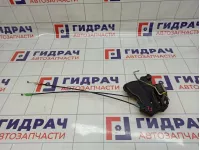 Замок двери передней левой Toyota RAV4 (XA30) 69040-42241