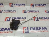 Замок двери передней правой Toyota RAV4 (XA30) 69030-42221