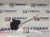 Замок двери передней правой Toyota RAV4 (XA30) 69030-42221