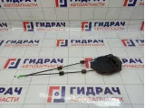 Замок двери задней правой Toyota RAV4 (XA30) 69050-42021