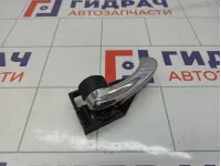 Ручка двери внутренняя левая Toyota RAV4 (XA30) 69206-33100-B0