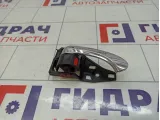 Ручка двери внутренняя правая Toyota RAV4 (XA30) 69205-33090-B0