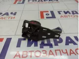 Ручка двери внутренняя правая Toyota RAV4 (XA30) 69205-33090-B0