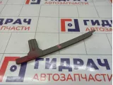 Направляющая стекла двери передней правой Toyota RAV4 (XA30) 67403-42030