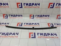 Направляющая стекла двери задней левой Toyota RAV4 (XA30) 67408-42030