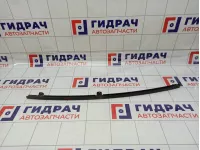 Направляющая стекла двери задней правой Toyota RAV4 (XA30) 67407-42030