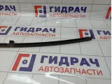 Направляющая стекла двери задней правой Toyota RAV4 (XA30) 67407-42030