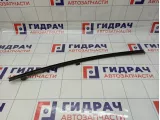 Направляющая стекла двери задней правой Toyota RAV4 (XA30) 67407-42030