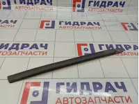 Уплотнитель стойки средней левой Toyota RAV4 (XA30) 67874-42010