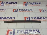 Уплотнитель стойки средней левой Toyota RAV4 (XA30) 67874-42010