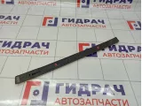 Уплотнитель стойки средней левой Toyota RAV4 (XA30) 67874-42010