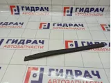 Уплотнитель стойки средней правой Toyota RAV4 (XA30) 67873-42010