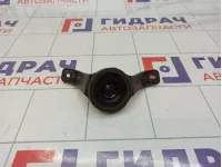 Динамик передней левой двери Toyota RAV4 (XA30) 86160-42130