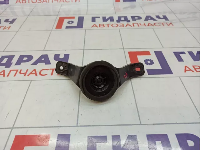 Динамик передней левой двери Toyota RAV4 (XA30) 86160-42130