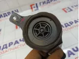 Динамик передней левой двери Toyota RAV4 (XA30) 86160-42130