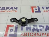 Динамик передней левой двери Toyota RAV4 (XA30) 86160-42130