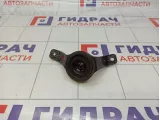 Динамик передней правой двери Toyota RAV4 (XA30) 86160-42120