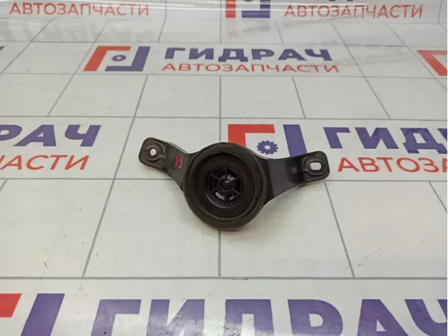 Динамик передней правой двери Toyota RAV4 (XA30) 86160-42120