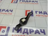 Динамик передней правой двери Toyota RAV4 (XA30) 86160-42120