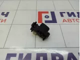 Кнопка стеклоподъемника Toyota RAV4 (XA30) 84810-52030