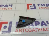 Крышка зеркала внутренняя правая Toyota RAV4 (XA30) 67491-42050