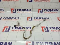 Проводка двери передней правой Toyota RAV4 (XA30) 89746-42010