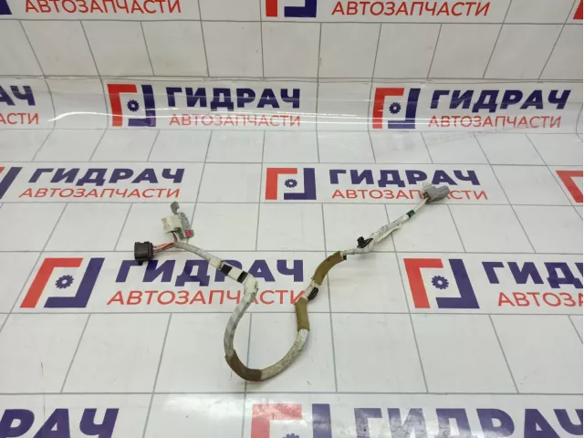 Проводка двери передней правой Toyota RAV4 (XA30) 89746-42010