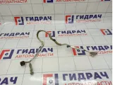 Проводка двери передней правой Toyota RAV4 (XA30) 89746-42010