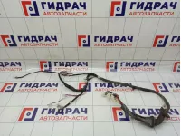 Проводка двери передней левой Toyota RAV4 (XA30) 82152-42780