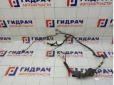 Проводка двери передней правой Toyota RAV4 (XA30) 82151-42880